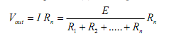 1965_Voltage Divider  1.png